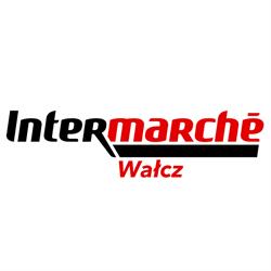 Intermarche, Wałcz godziny otwarcia