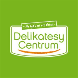 Delikatesy Centrum, Waleńczów godziny otwarcia