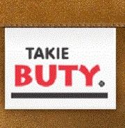 Takie Buty, Chorzów godziny otwarcia