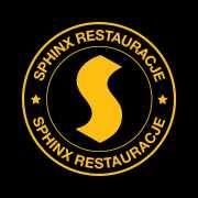 Sphinx, Świnoujście godziny otwarcia