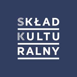 Skład Kulturalny, Poznań godziny otwarcia