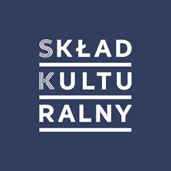 Skład Kulturalny, Poznań godziny otwarcia