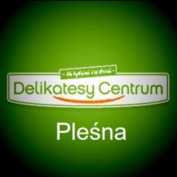 Delikatesy Centrum, Pleśna godziny otwarcia