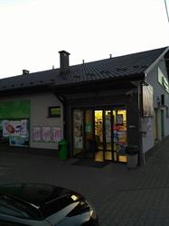Delikatesy Centrum, Rytwiany godziny otwarcia