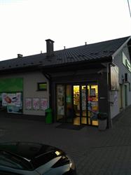 Delikatesy Centrum, Rytwiany godziny otwarcia