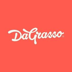"Da Grasso" Pizzeria, Konstantynów Łódzki godziny otwarcia