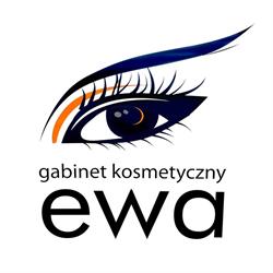 Gabinet Kosmetyczny EWA, Lubawa godziny otwarcia