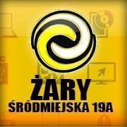 Lombard Lombardi Żary, godziny otwarcia