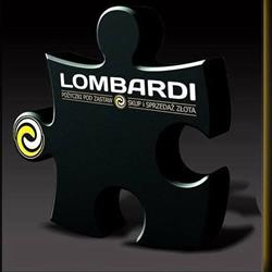 Lombardi, Czechowice-Dziedzice godziny otwarcia