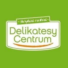 Delikatesy Centrum, Krasocin godziny otwarcia