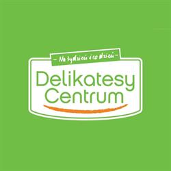 Delikatesy Centrum, Rychtal godziny otwarcia