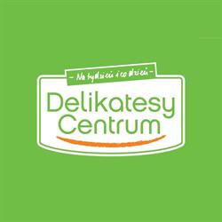 Delikatesy Centrum, Rychtal godziny otwarcia