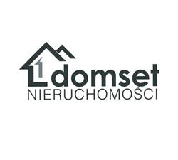DOMSET Nieruchomości, Ełk godziny otwarcia