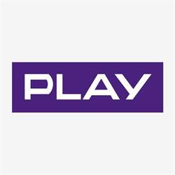 Play, Limanowa godziny otwarcia