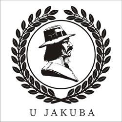 Restauracja u Jakuba, Pruszcz Gdański godziny otwarcia
