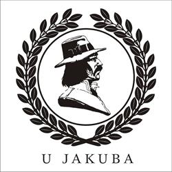 Restauracja u Jakuba, Pruszcz Gdański godziny otwarcia