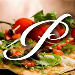 PATRIZIO Restauracja i pizzeria, Bąkowo godziny otwarcia