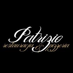 PATRIZIO Restauracja i pizzeria, Bąkowo godziny otwarcia