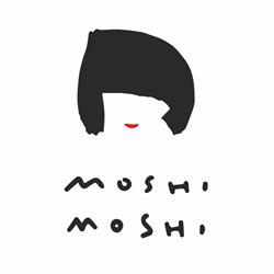 "Moshi Moshi Sushi"., Gdynia godziny otwarcia