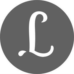 Lookier Cafe Restaurant Food&Drinks, Gdańsk godziny otwarcia
