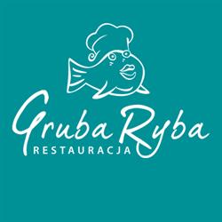 Restauracja "Gruba Ryba"., Gdańsk godziny otwarcia