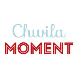 "Chwila Moment"., Gdynia godziny otwarcia
