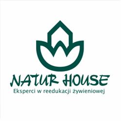 Naturhouse, Suwałki godziny otwarcia