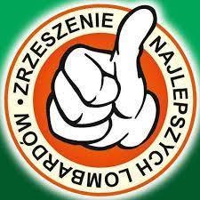 loombard, Legionowo godziny otwarcia