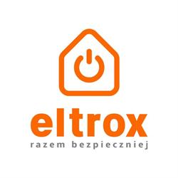 Eltrox, Koszalin godziny otwarcia