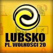 Lombardi, Lubsko godziny otwarcia
