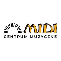 MIDI Salon Muzyczny, Siedlce godziny otwarcia