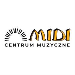 MIDI Salon Muzyczny, Siedlce godziny otwarcia