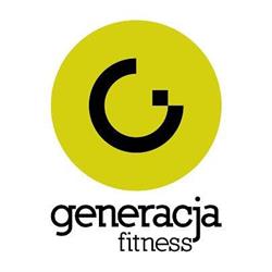 Generacja Fitness, Przeźmierowo godziny otwarcia