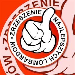 loombard, Jasło godziny otwarcia