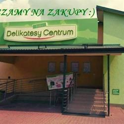 Delikatesy Centrum, Połaniec godziny otwarcia