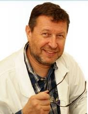 Specjalistyczna Praktyka Ginekologiczno-Położnicza Aleksander Słomiński, Słupca godziny otwarcia