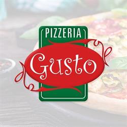 Pizzeria Gusto, Głogów Małopolski godziny otwarcia