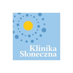 Klinika Słoneczna, Poznań godziny otwarcia