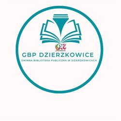 Gminna Biblioteka Publiczna w Dzierzkowicach, Dzierzkowice godziny otwarcia