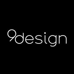9design, Warszawa godziny otwarcia