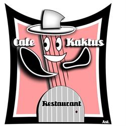 CafeKaktus, Warszawa godziny otwarcia