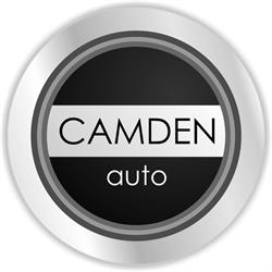 CAMDENauto, Rozogi godziny otwarcia
