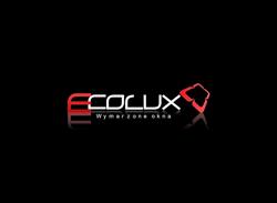 Eco - Lux S.C., Szczecin godziny otwarcia