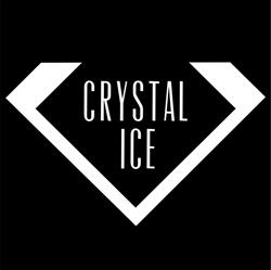 CRYSTAL ICE, Szczecin godziny otwarcia