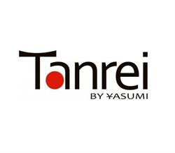 TANREI, Lublin godziny otwarcia