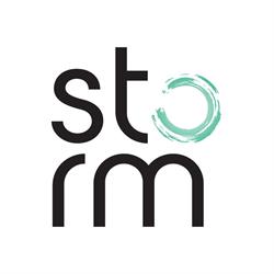 Storm - sklep plastyczny, Bydgoszcz godziny otwarcia