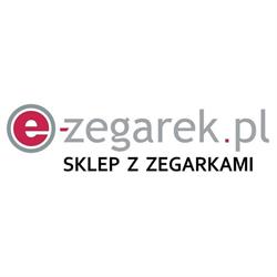 e-zegarek.pl, Warszawa godziny otwarcia