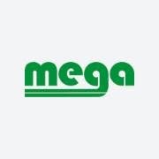 Hurtownia elektryczna MEGA Pleszew, godziny otwarcia