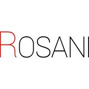 Rosani.pl, Warszawa godziny otwarcia