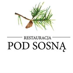 Pod sosną, Czchów godziny otwarcia